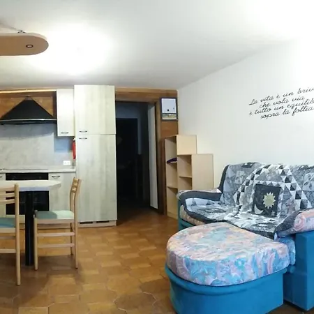 Casa Emi *